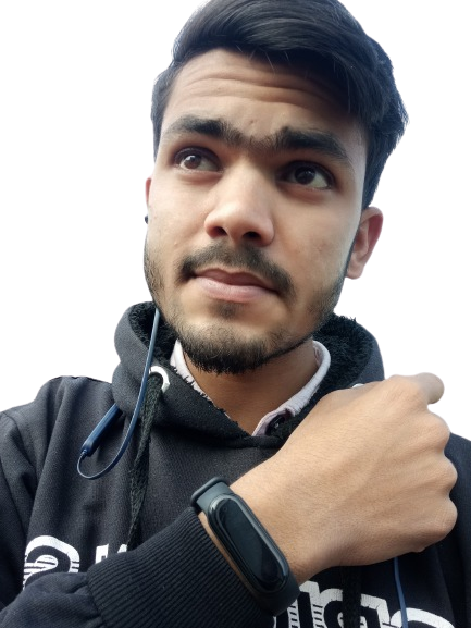 My Photo